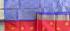 ARNI SILK HALF FINE ZARI SAREE WITH BLOUSE